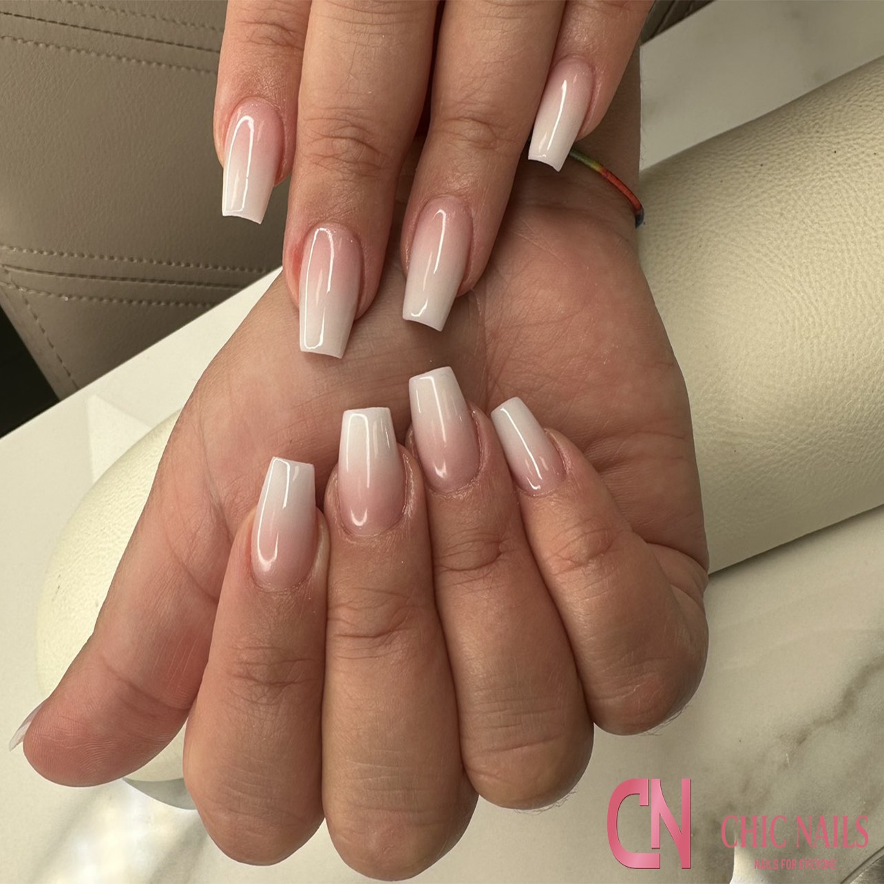 CHIC NAILS Galerie